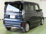 定期点検パックのまかせチャオ!車検までの期間中、半年に1回ごとに定期点検とオイル交換をさせていただきます!パックなのでその都度点検を行うよりもお得です!