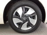 豊富に在庫を取り揃えています!軽自動車からミニバン、セダン、SUV、話題のハイブリッド車など続々入荷しております♪