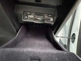 ETC搭載車です。