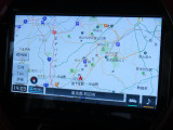 当店の物件をご覧いただきありがとうございます。当社の在庫は全車、安心のディーラー保証付きです!
