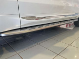 ご覧いただきありがとうございます。車両詳細等お気軽に店舗スタッフまでお問い合わせください。