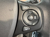 ホンダセンシング付きです!様々な安全装備と運転支援装置があなたを危険から守り運転の負担も軽減してくれます!操作は簡単ですので心配はしないで下さい。