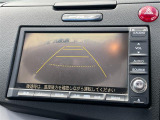 CR-Z 1.5 アルファ 修復歴無し