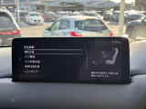 先進安全技術で皆様の安全をお守りいたします。
