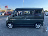 ☆女性、初心者の方にもわかりやすく納得いくまでお車の説明を致します!お気軽にご相談下さい!