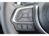 ★フィアット/アバルト正規ディーラー★FIAT/ABARTH習志野店