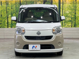 弊社では、全車『修復歴なし』のお車のみ取り扱っております。専任バイヤーによる厳選した仕入れの後、入庫後の車両チェックを行い、ネクステージが認定した高品質な中古車をご提供しております。
