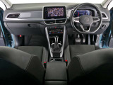 メーカー直営認定中古車 1オーナ 禁煙車 LEDライト  純正ナビ ブルートゥース接続 カープレイアンドロイドオート対応 デジタルコックピット アダプティブクルーズ スマートキースペア有 リヤオートゲート