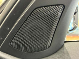 スピーカーシステムになります。