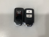 買う時だけでなく、買った後も「安心・満足」が続く。それが、Hondaの認定中古車です♪