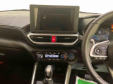 中古車は1点ものの出会いです。気になるお車はお早めにお問い合わせください。