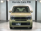 最長5年保証 禁煙車 ワンオ-ナ- ナビVXM-224VFi TV Rカメラ CD録音 BTオ-ディオ DVD ドラレコ シ-トヒ-タ- ETC LEDライト VSA クルコン アルミ スマ-トキ-