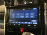 掲載されている写真以外も見てみたい、車の状態を詳しく聞きたい!などのお問い合わせもお待ちしております!