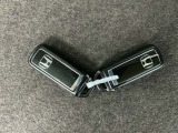 車を初めて購入されるお客様や、車にあまり詳しくないお客様にもわかりやすく丁寧に説明させて頂きます♪