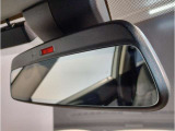 ご納車後も最寄りのMINI正規ディーラーにてアフターサービスが可能です。お問合せ・詳細はMINI NEXT 三宮店  お問い合わせ:078-803-3298 までお気軽にお問合せ下さいませ。