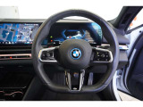 ☆全国BMW正規ディーラーネット認定中古車保証☆万が一の場合でもご安心くださいませ!お問い合わせは大阪BMW Premium Selection 吹田(0078-6002-613077)迄お願いいたします。毎水曜、第二・第三火曜日定休