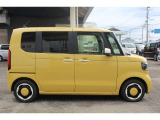 「新車は高いけど古すぎるのも嫌」という方にお勧めです。
