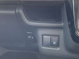 納車前には点検をし、状況に応じて部品交換などを致します。