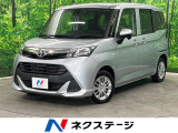 4WD 電動スライドドア 純正SDナビ 衝突被害軽減システム 禁煙車