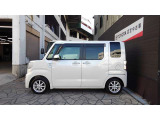 全車トヨタ独自のロングラン保証つき!1年間距離無制限で約60項目、5000部品が対象! さらに期間延長も可能!
