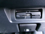 日産正規ディーラーですので、ご納車前整備なども純正の新品パーツで行われますのでご安心頂けるかと思います!