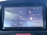 ◆【お問い合わせください】写真の内容に関してやおクルマ購入までの流れなどご不明点、ご質問等がございましたらお気軽にガリバー店舗までお問い合わせください。