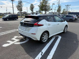 茨城日産自動車株式会社 U-Carsひたちなか店 茨城県ひたちなか市馬渡490-3 TEL:029-274-9523 ※国営ひたち海浜公園・コストコひたちなか店の近くです※