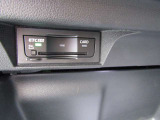 ETC2.0対応車載器