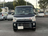 お支払い総額は県内登録・店頭納車にての表示をさせて頂いております。登録のご住所によって県外登録費用が必要となりますし、ご依頼によっては別途陸送費用が必要となる事も御座います。