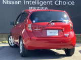 全国日産ディーラー共通のワイド保証は、ご購入後もお近くの日産でメンテナンスが可能です。