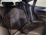 【エアバック】BMWのエアバックやその他の安全装備は、互いに補完しあう事で徹底した安全性を貫きます。万一の事故の際にそれぞれ最適な保護を提供してくれます!