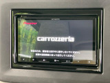 【ナビゲーション】使いやすいナビで目的地までしっかり案内してくれます。各種オーディオ再生機能も充実しており、お車の運転がさらに楽しくなります!!
