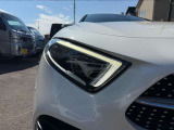 CLSクラス CLS220d スポーツ エクスクルーシブ パッケージ 