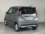 車を初めて購入されるお客様や、車にあまり詳しくないお客様にもわかりやすく丁寧に説明させて頂きます♪