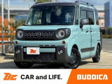 BUDDICA(バディカ)は全国販売可能です♪LINEやビデオ通話のご連絡も受付中♪気になる箇所の画像やビデオでの車両確認等、気になったらいつでもご連絡お待ちしております★