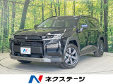 純正12型ナビ 全周囲カメラ 衝突軽減 レーダークルーズ コーナーセンサ