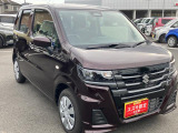 各種ローンも取り扱いしております♪残価設定型クレジットがおすすめです!残価設定型クレジットの対象車両につきましてはスタッフまでお気軽にお問い合わせください!