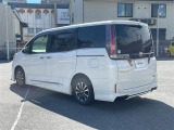 ◆【お問い合わせください】写真の内容に関してやおクルマ購入までの流れなどご不明点、ご質問等がございましたらお気軽にガリバー店舗までお問い合わせください。