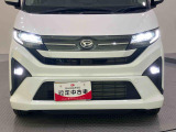 付属品(取扱説明書・記録簿・スペアキー等)の有無は車両ごとに異なります。お気軽にお問い合わせください。