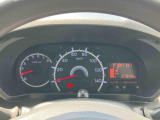 中古車は1点モノ!更新は随時行っておりますが現車のみの在庫となりますので、ご来店の前には必ず在庫の状況、商談状況をお問い合わせいただけますことをお勧めいたします。