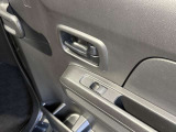 ☆軽の看板が目印です!国道24号線沿いにお店があります!!のぼりも、たくさん立ってますよ!!TVCMもやってます!「サンキュ、サンキュッパ、、サンキュッパ」のCMです!