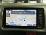 大分トヨペットZR府内大橋店です。当社の在庫をご覧いただき有難うございます。