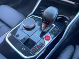 他社では車両価格が安くても膨大な諸経費で総支払額が高いケースが多く見受けられます&hellip;当社では整備費&保証料込価格になりますのでご安心です♪