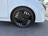 ★下取り車査定無料★今現在お乗りのお車をぜひ下取りさせてください!査定無料!ご期待にこたえられるようご対応させていただきます!