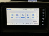自社商品化センターにて内外装のクリーニングを実施しております!