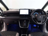 愛車の室内を抗菌・抗ウィルス・防臭コーティングするチタニア(有料)がオススメ!車内を安心・安全・快適に保ちます!詳細は店舗スタッフまでお尋ねください。