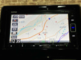 N-BOXカスタム G L ホンダセンシング 