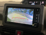 当店はメーカー直営のダイハツ正規ディーラーです。厳選された中古車をきっちりと整備してお納めいたしますので、安心のカーライフをご堪能いただけます☆