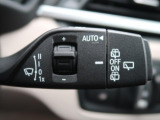 BMWディーラー保険をご用意しております。BMWユーザー様へ特別な任意保険をご提案させてください。保険のご相談のみも可能です。