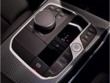 ★全国納車可能!★15年連続BMW販売台数全国TOPの信頼と実績!★お勧めの1台!早い者勝ちです!★詳細はBPS六甲アイランド店【フリーダイヤル:0078-6002-404284】迄お気軽に♪★